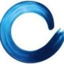 Global Action Plan International