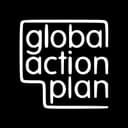 Global Action Plan UK