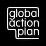 Global Action Plan UK