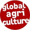 Global Agriculture