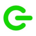 Global Battery Alliance