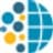 Global Platform for Child Exploitation Policy