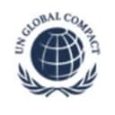 UN Global Compact Network Italia