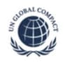 UN Global Compact Network Italia