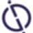 GlobalData