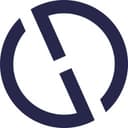 GlobalData Marketing Solutions