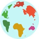 Global Energy Monitor