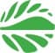 Global Landscapes Forum