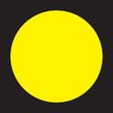 Global Leadership Foundation