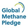 Global Methane Pledge