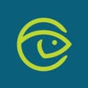 Global Seafood Alliance