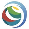 Global Shield against Climate Risks