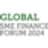 SME Finance Forum