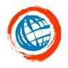 Global Solidarity Institute