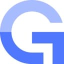 GlobalSuite Solutions