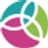 GlobeNewswire