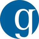 Globus