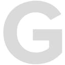Gluon Group