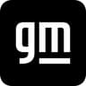 General Motors
