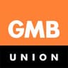 GMB Union