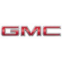 GMC