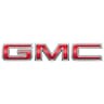 GMC