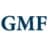 German Marshall Fund