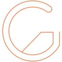 GMI Collective
