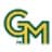 George Mason University