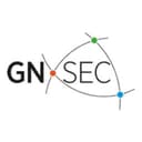 GN-SEC