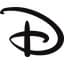 The Walt Disney Company