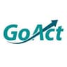 GoAct