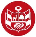Gobierno del Perú Peru