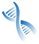 GoBiochem