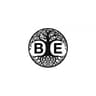 BioSystems