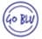 GoBlu