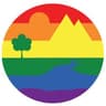 Gay Outdoor Club
