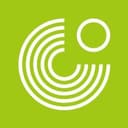 Goethe-Institut