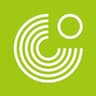 Goethe-Institut