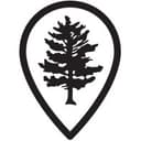Finger Lakes Land Trust