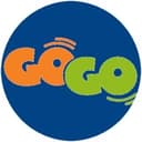 GoGoVelo