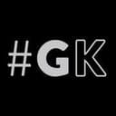 GoKindly
