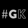 GoKindly