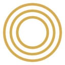 World Gold Council