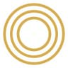 World Gold Council