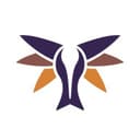 Goldfarb Financial