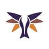 Goldfarb Financial
