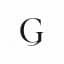 Goldfoil Magazine