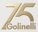 Golinelli