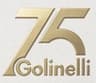 Golinelli